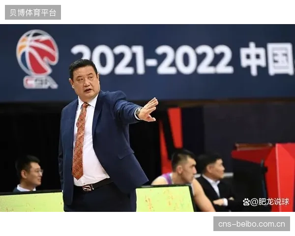 休赛期呈现两极分化，辽宁广东等队聚焦即战力补强，而福建四川等队则着眼于积累未来选秀权。