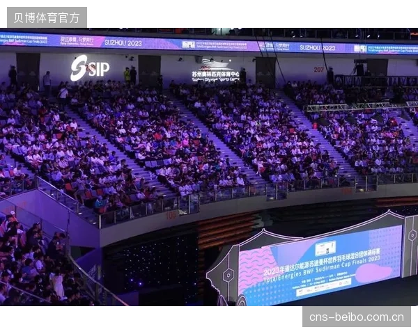2028洛杉矶奥运会启动预测性票务与会员制，旨在优化收益结构并提前锁定核心观众