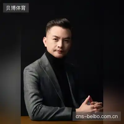 卞薇野