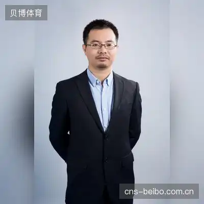 天梦