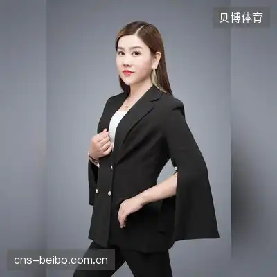 王梓欣
